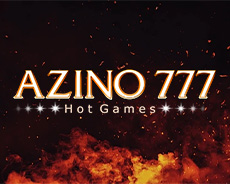 Azino777