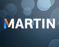 Martin 