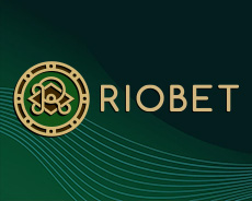 Riobet